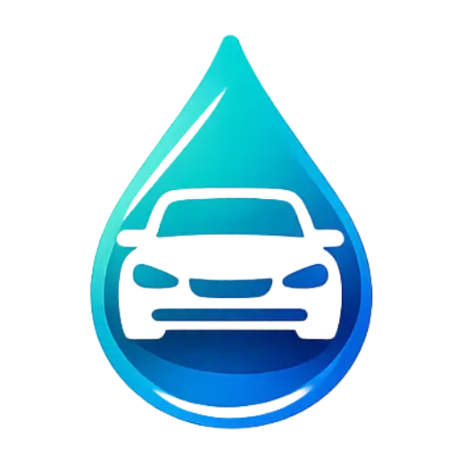 Lavage auto à domicile Brugairolles
